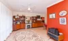 498 High Road, Lynwood, WA 6147-Image