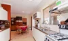 498 High Road, Lynwood, WA 6147-Image