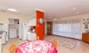 498 High Road, Lynwood, WA 6147-Image