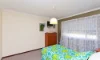 498 High Road, Lynwood, WA 6147-Image