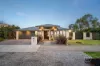 498 Masons Road, Mernda, Vic 3754