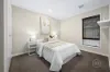 498 Masons Road, Mernda, Vic 3754-Image