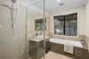 498 Masons Road, Mernda, Vic 3754-Image