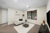 498 Masons Road, Mernda, Vic 3754-Image