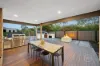 498 Masons Road, Mernda, Vic 3754-Image