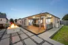 498 Masons Road, Mernda, Vic 3754-Image