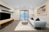 498 Masons Road, Mernda, Vic 3754-Image