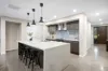 498 Masons Road, Mernda, Vic 3754-Image