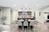 498 Masons Road, Mernda, Vic 3754-Image