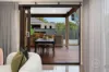 498 Masons Road, Mernda, Vic 3754-Image