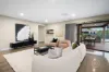 498 Masons Road, Mernda, Vic 3754-Image