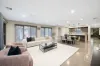 498 Masons Road, Mernda, Vic 3754-Image