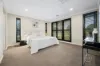 498 Masons Road, Mernda, Vic 3754-Image