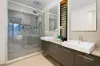 498 Masons Road, Mernda, Vic 3754-Image