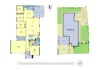 498 Masons Road, Mernda, Vic 3754-Floorplan