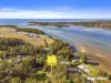 498 North Head Drive, Moruya, NSW 2537