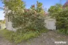 498 North Head Drive, Moruya, NSW 2537-Image