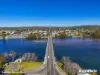 498 North Head Drive, Moruya, NSW 2537-Image