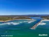 498 North Head Drive, Moruya, NSW 2537-Image