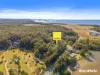 498 North Head Drive, Moruya, NSW 2537-Image