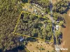 498 North Head Drive, Moruya, NSW 2537-Image
