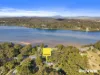 498 North Head Drive, Moruya, NSW 2537-Image