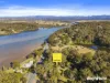 498 North Head Drive, Moruya, NSW 2537-Image