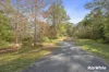 498 North Head Drive, Moruya, NSW 2537-Image
