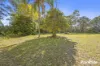 498 North Head Drive, Moruya, NSW 2537-Image