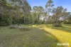 498 North Head Drive, Moruya, NSW 2537-Image