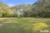 498 North Head Drive, Moruya, NSW 2537-Image