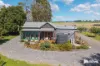 498 Sunnyside Road, Sunnyside, Tas 7305