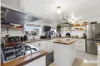 498 Sunnyside Road, Sunnyside, Tas 7305-Image