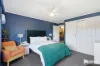 498 Sunnyside Road, Sunnyside, Tas 7305-Image