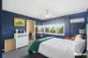498 Sunnyside Road, Sunnyside, Tas 7305-Image