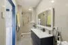 498 Sunnyside Road, Sunnyside, Tas 7305-Image
