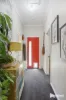498 Sunnyside Road, Sunnyside, Tas 7305-Image