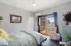 498 Sunnyside Road, Sunnyside, Tas 7305-Image