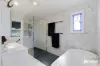 498 Sunnyside Road, Sunnyside, Tas 7305-Image