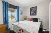 498 Sunnyside Road, Sunnyside, Tas 7305-Image