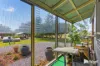 498 Sunnyside Road, Sunnyside, Tas 7305-Image