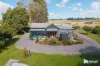 498 Sunnyside Road, Sunnyside, Tas 7305-Image