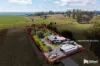 498 Sunnyside Road, Sunnyside, Tas 7305-Image