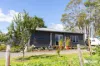 498 Sunnyside Road, Sunnyside, Tas 7305-Image