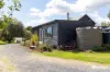 498 Sunnyside Road, Sunnyside, Tas 7305-Image