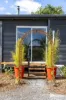 498 Sunnyside Road, Sunnyside, Tas 7305-Image