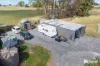 498 Sunnyside Road, Sunnyside, Tas 7305-Image