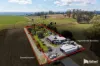 498 Sunnyside Road, Sunnyside, Tas 7305-Image