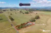 498 Sunnyside Road, Sunnyside, Tas 7305-Image
