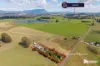 498 Sunnyside Road, Sunnyside, Tas 7305-Image